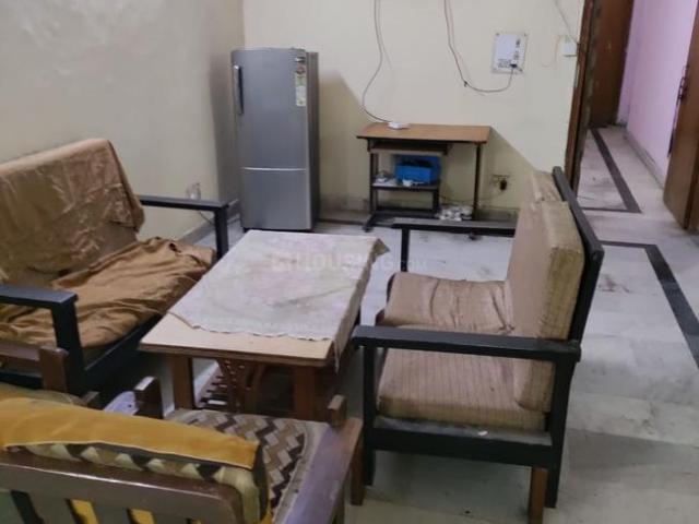 Flat for rent in Arunachal Pradesh