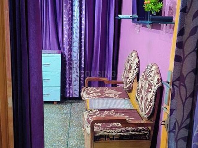 Flat for rent in Punjab