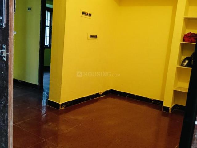 Flat for rent in Coimbatore, Tamil Nadu