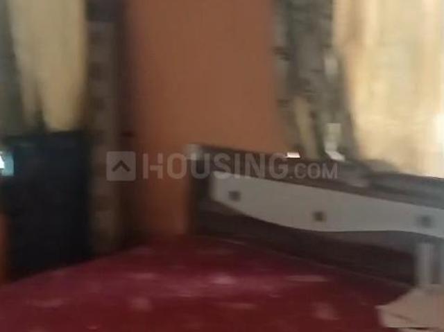 Flat for rent in Jalgaon, National Capital Territory Of Delhi