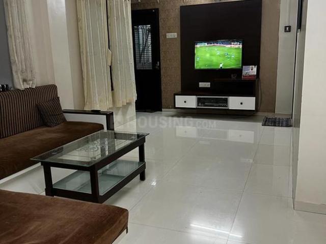 Flat for rent in Poona, National Capital Territory Of Delhi
