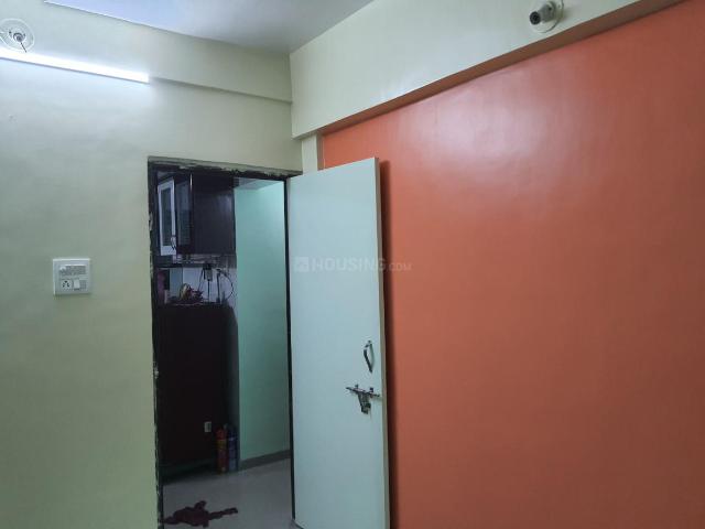 Flat for rent in Poona, National Capital Territory Of Delhi