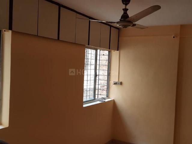 Flat for sale in Poona, National Capital Territory Of Delhi
