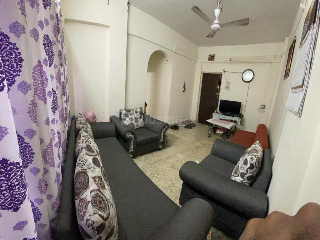 Flat for rent in Poona, National Capital Territory Of Delhi