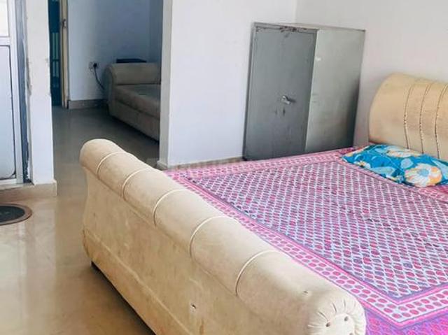 Flat for rent in Tiwariganj, Lucknow