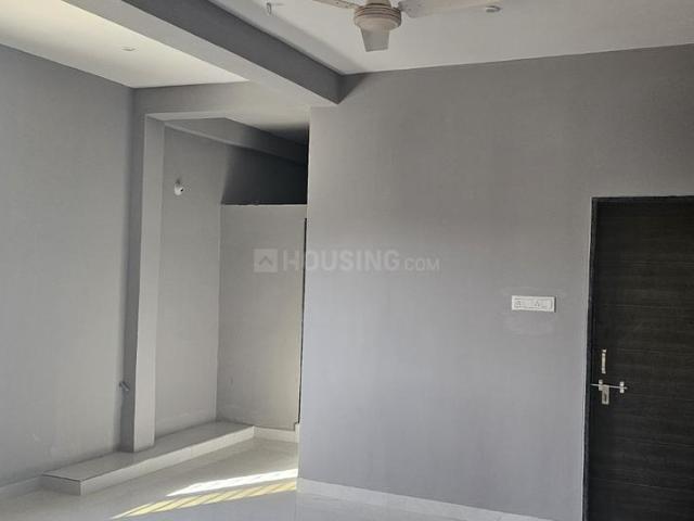 Flat for rent in Madya