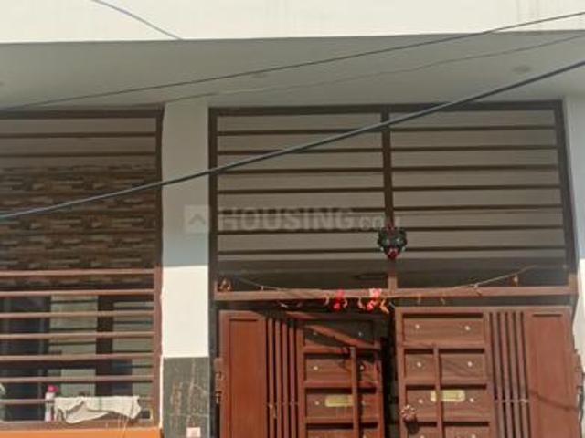 Flat for rent in Jharli, Arunachal Pradesh