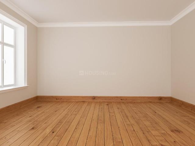 Flat for sale in Rishikesh, Uttarakhand