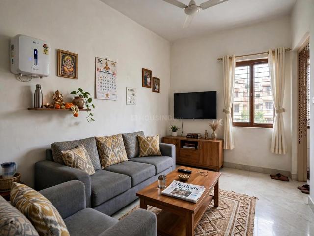 Flat for sale in Rishikesh, Uttarakhand