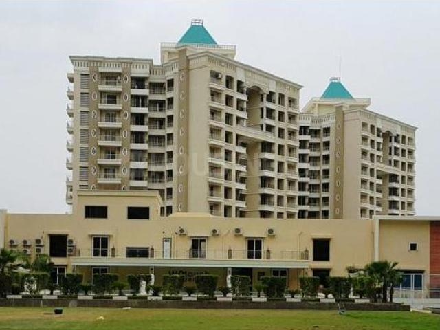 Flat for rent in Rajasthan
