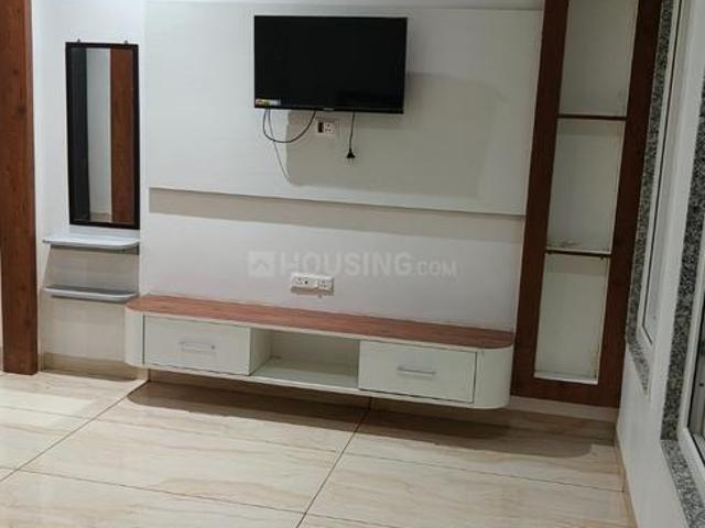 Flat for rent in Bareilly, Arunachal Pradesh