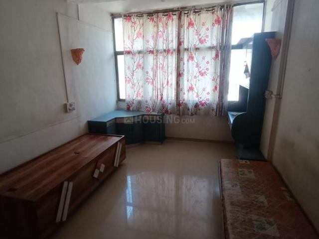 Flat for rent in National Capital Territory Of Delhi