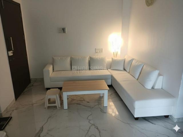 Flat for rent in National Capital Territory Of Delhi