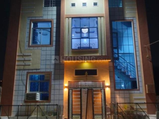 Flat for rent in Bikaner, Rajasthan