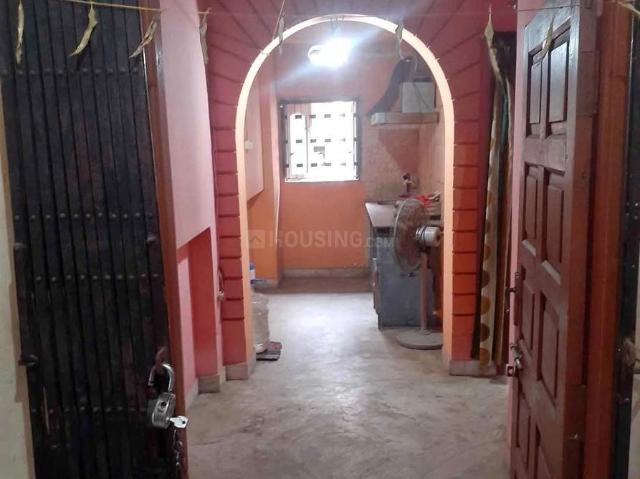 Flat for rent in Calcutta, West Bengal