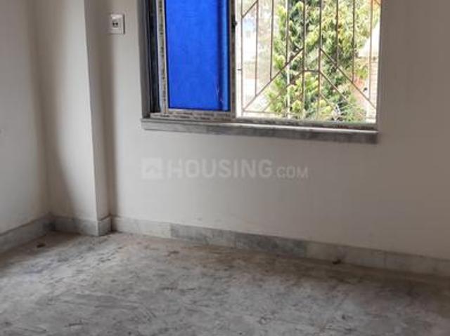 Flat for rent in Calcutta, West Bengal