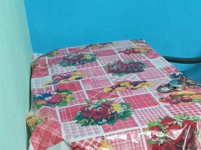 Flat for rent in Calcutta, West Bengal