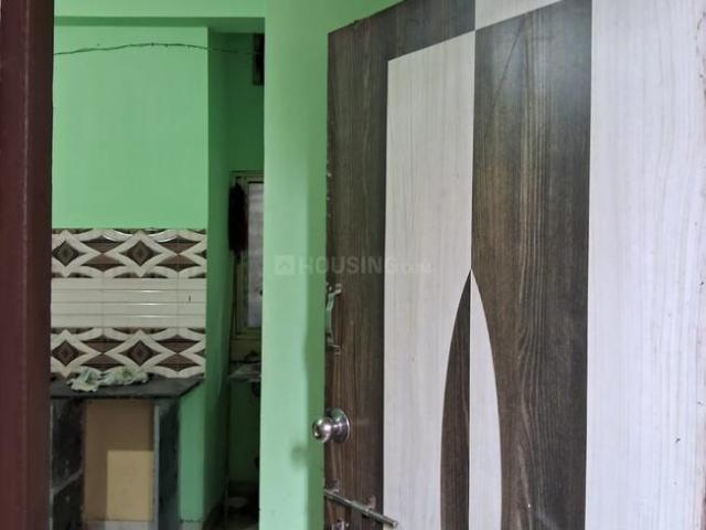 Flat for rent in Calcutta, West Bengal