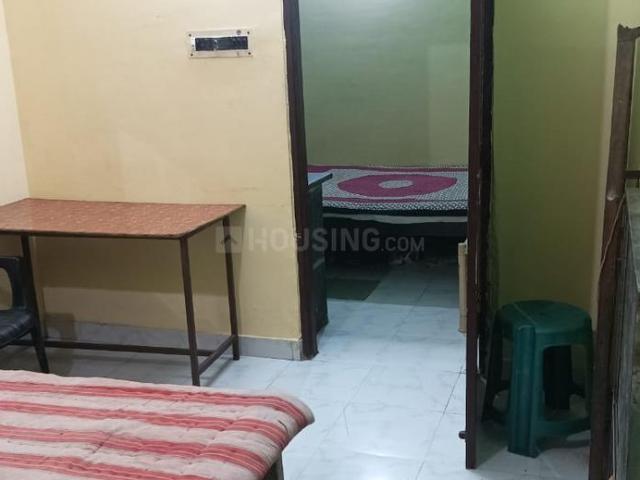Flat for rent in Calcutta, West Bengal