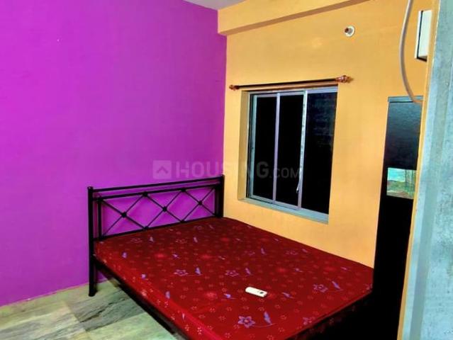 Flat for rent in Calcutta, West Bengal