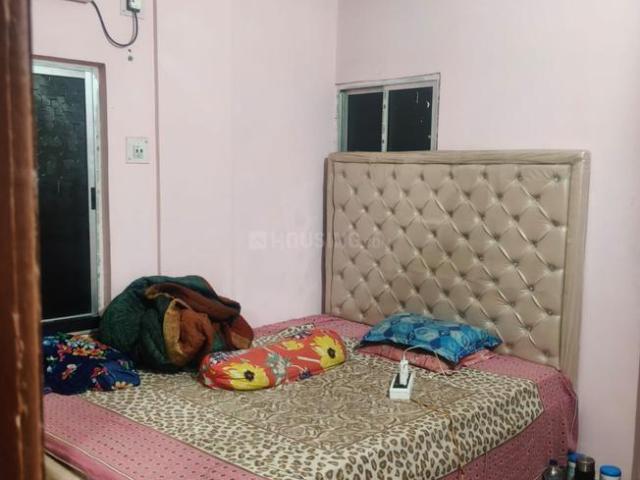Flat for rent in Calcutta, West Bengal