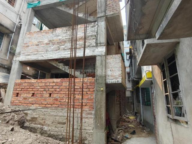 Flat for sale in Calcutta, West Bengal