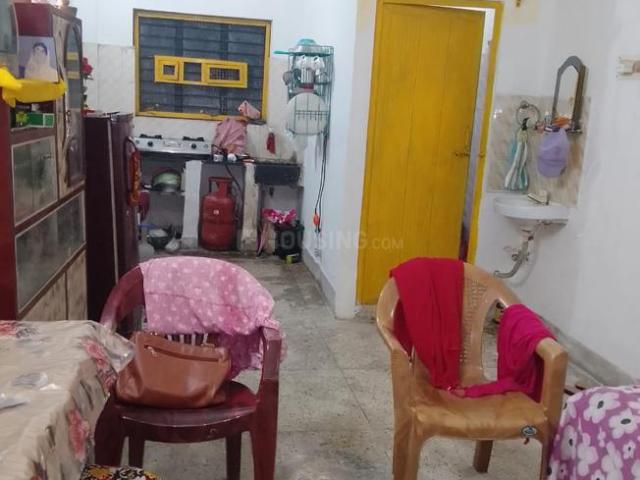 Flat for sale in Calcutta, West Bengal