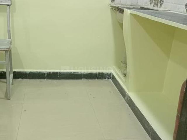 Flat for rent in Madya