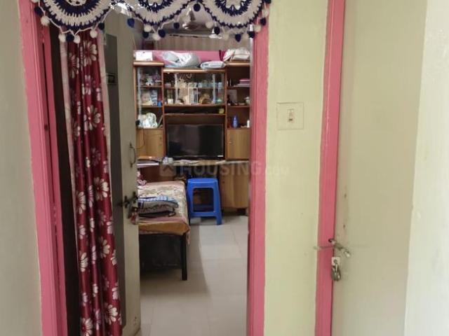 Flat for rent in Poona, National Capital Territory Of Delhi