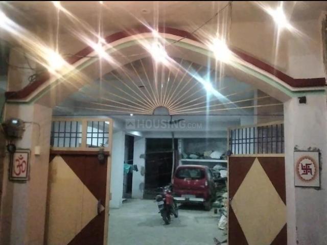 Flat for rent in Bihar