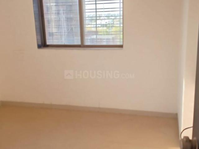 Flat for rent in Jalgaon, National Capital Territory Of Delhi