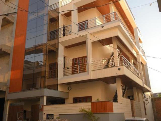 Flat for rent in Bareilly, Arunachal Pradesh
