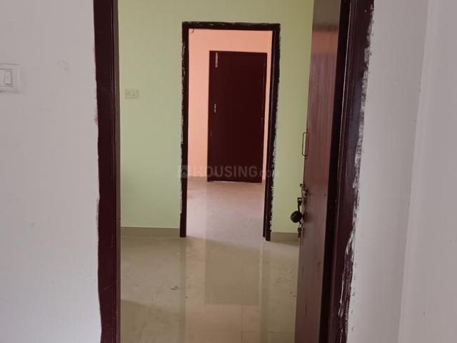 Flat for rent in Calcutta, West Bengal