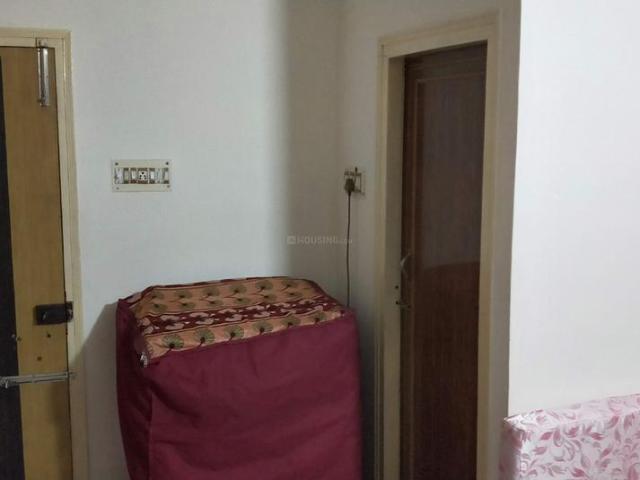 Flat for sale in Calcutta, West Bengal