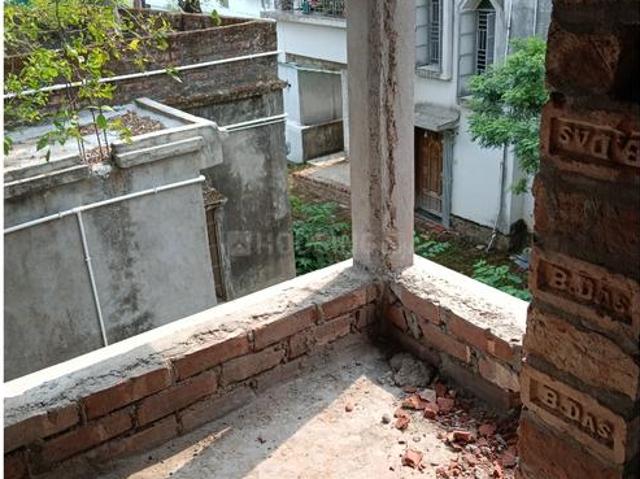 Flat for sale in Kasba, Kolkata