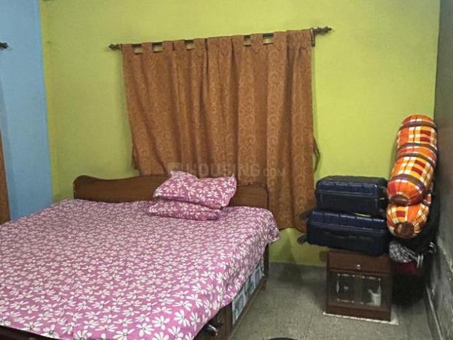 Flat for sale in Calcutta, West Bengal