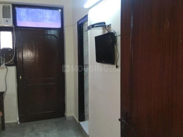 Flat for rent in Deri