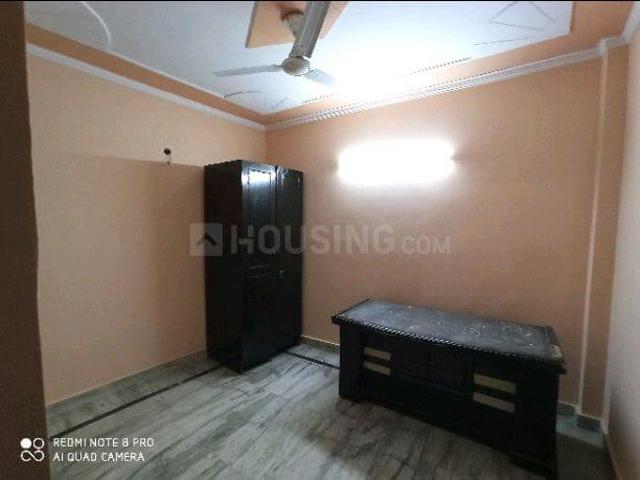 Flat for rent in Deri