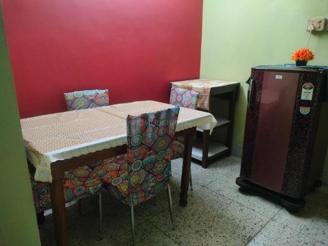 Flat for rent in South 24 Parganas, Sonarpur