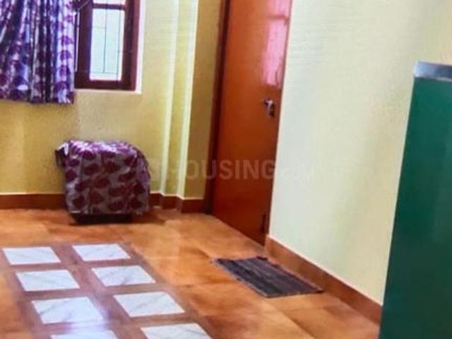 Flat for rent in South 24 Parganas, Sonarpur