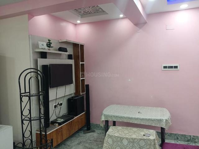 Flat for rent in South 24 Parganas, Sonarpur