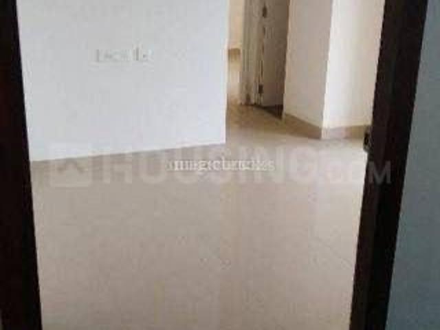 Flat for rent in South 24 Parganas, Sonarpur