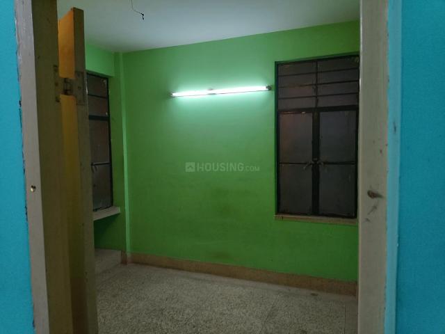 Flat for rent in South 24 Parganas, Sonarpur