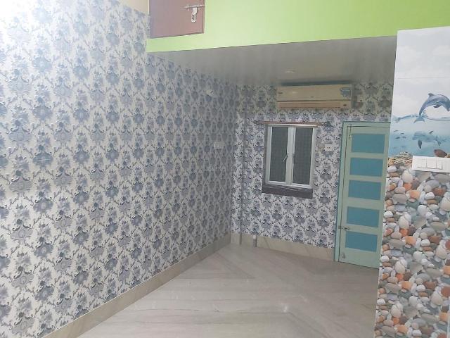 Flat for rent in South 24 Parganas, Sonarpur
