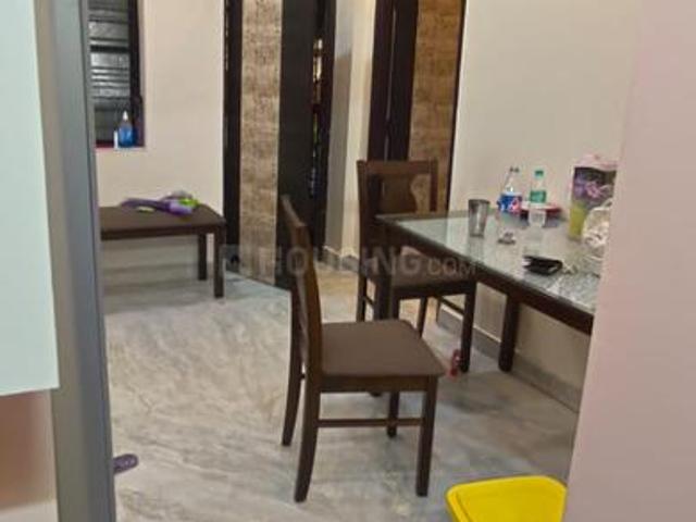 Flat for rent in South 24 Parganas, Sonarpur
