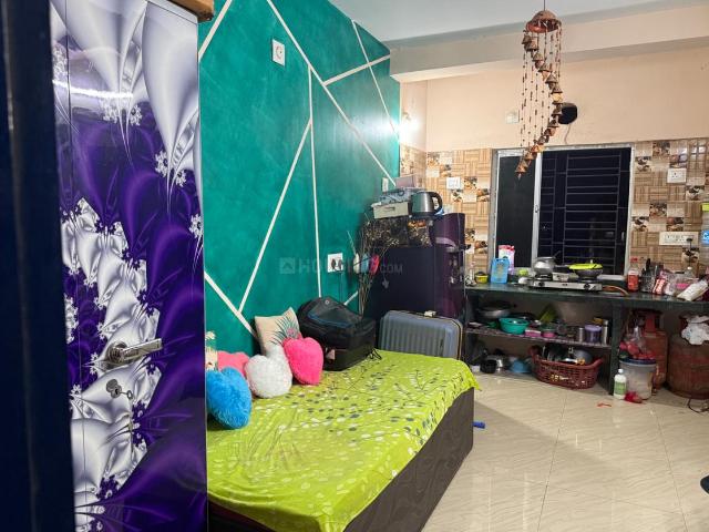 Flat for rent in South 24 Parganas, Sonarpur