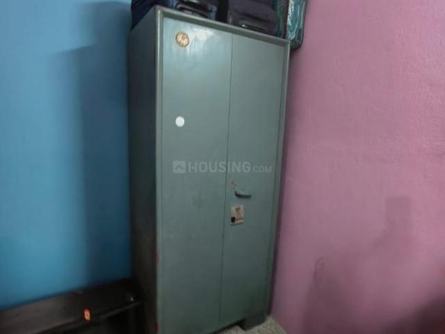 Flat for rent in South 24 Parganas, Sonarpur