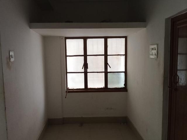 Flat for rent in Kolkata