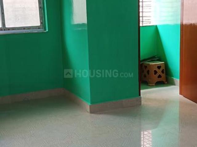 Flat for rent in South 24 Parganas, Sonarpur