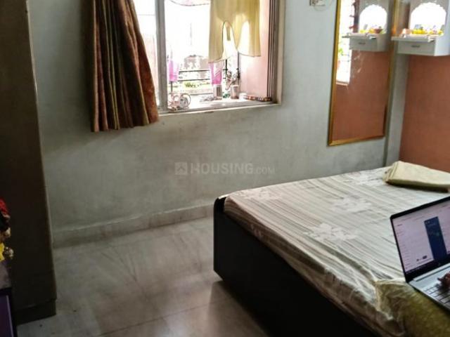Flat for rent in Calcutta, West Bengal